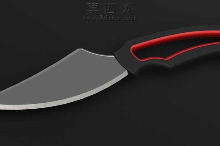 Gerber�ڹѸ�
