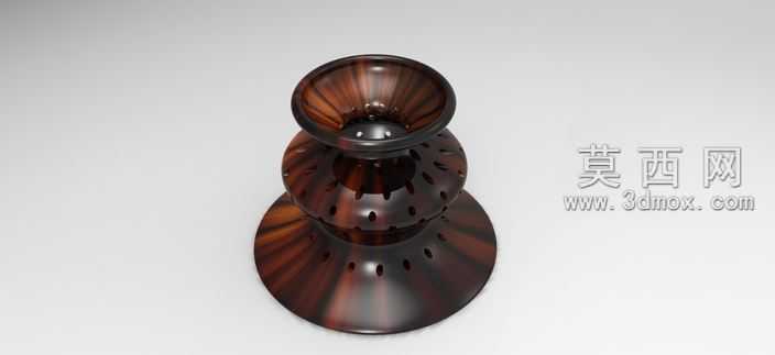 Figulo�մɻ�ƿ���
