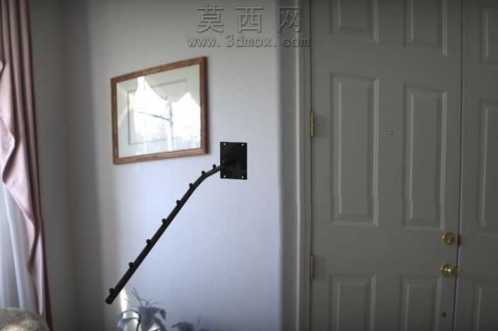 ǽ�¼�
