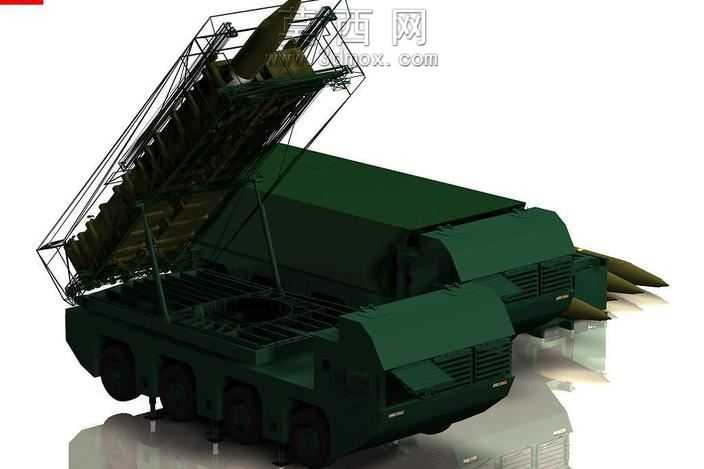 RoketsanJ-600T钱