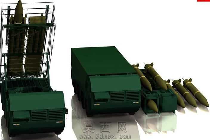 RoketsanJ-600T钱