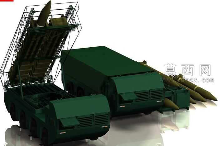 RoketsanJ-600T钱