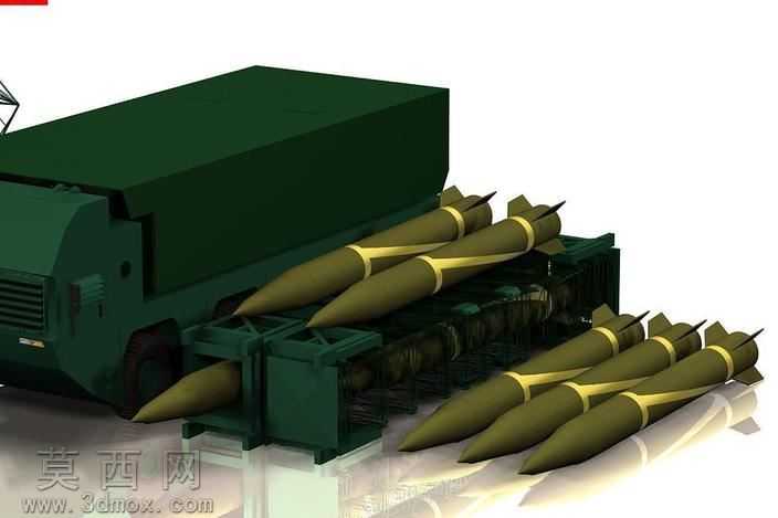 RoketsanJ-600T钱