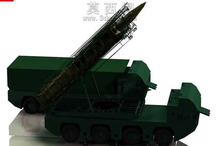 RoketsanJ-600T钱
