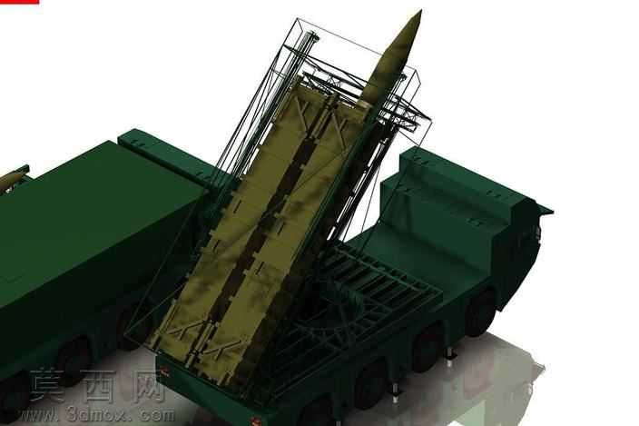 RoketsanJ-600T钱