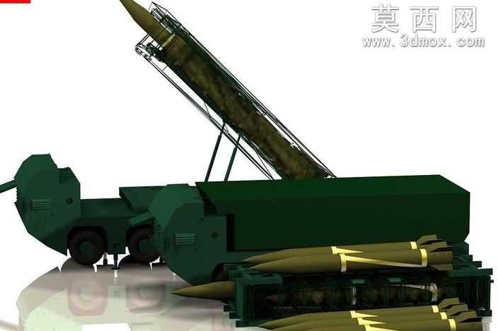 RoketsanJ-600T钱