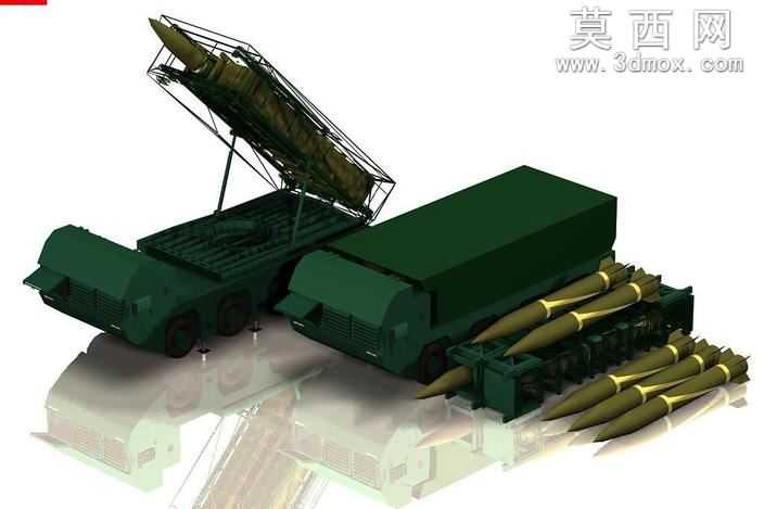 RoketsanJ-600T钱