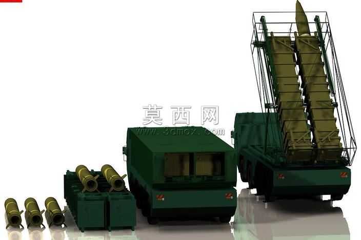 RoketsanJ-600T钱