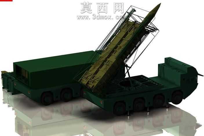 RoketsanJ-600T钱