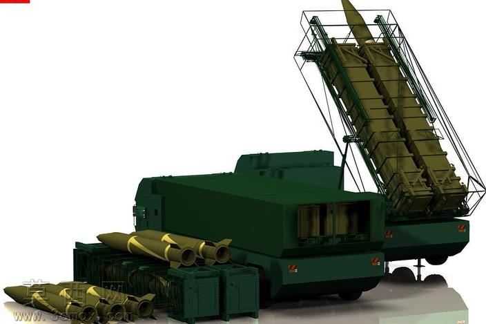 RoketsanJ-600T钱