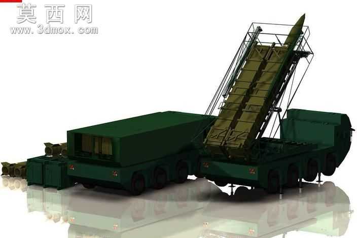 RoketsanJ-600T钱