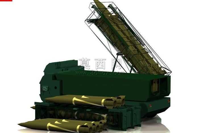 RoketsanJ-600T钱