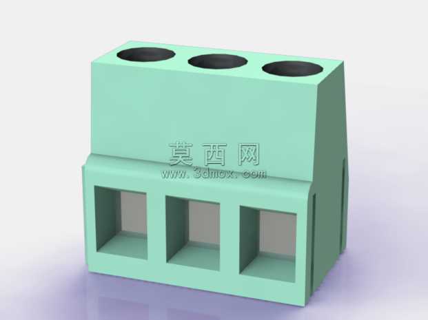 ���˽�ͷ��(AWG24-12)
