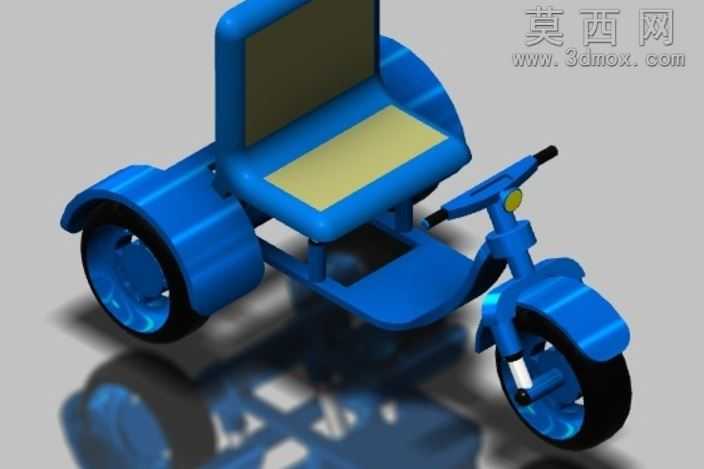 ATVȫ���γ�
