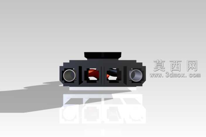 3.00m(.118in)m΢�ʺ�������
