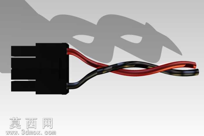 3.00m(.118in)m΢�ʺ�������
