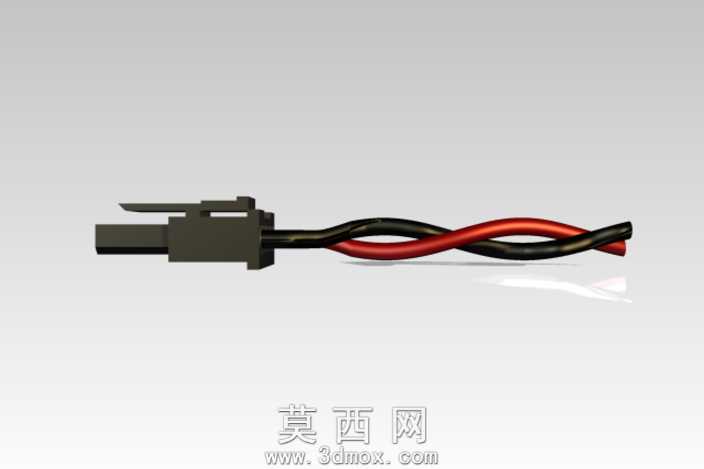3.00m(.118in)m΢�ʺ�������
