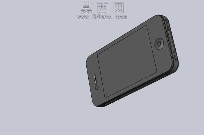 我打电话给4s