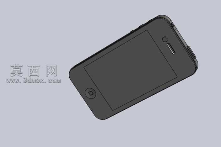我打电话给4s