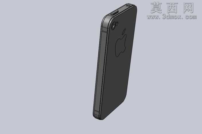 我打电话给4s