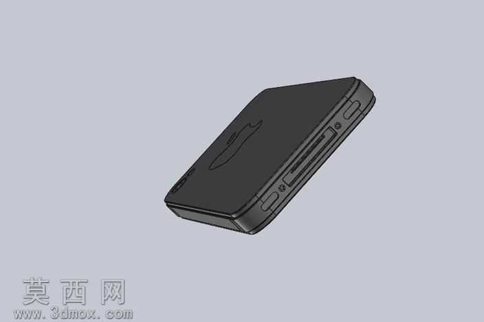 我打电话给4s