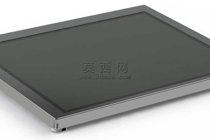 ��ʾAA057VG02
