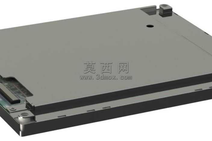 ��ʾAA057VG02
