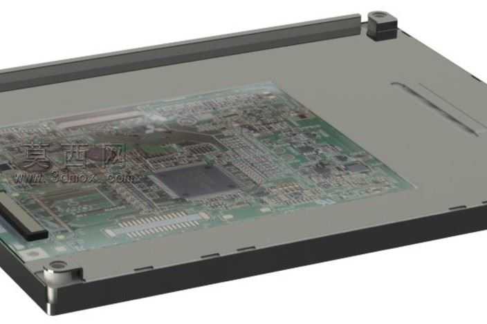 ��ʾAA057VG02
