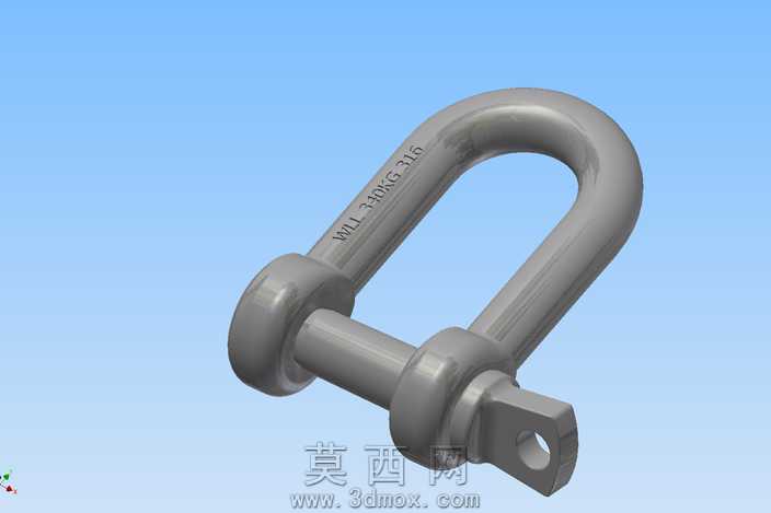 Dж��WLL340KG316����