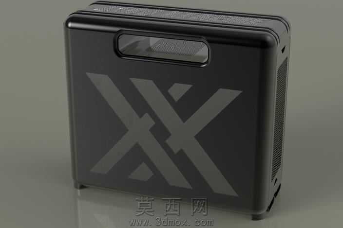 博克斯革命由汤米
