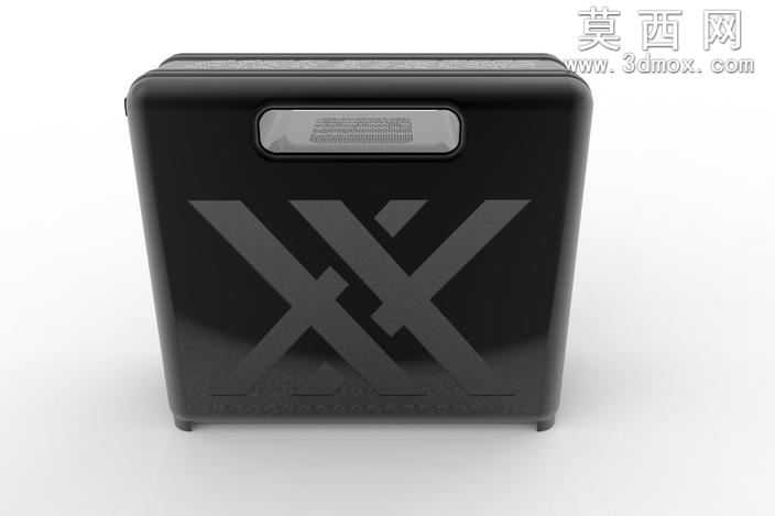 博克斯革命由汤米