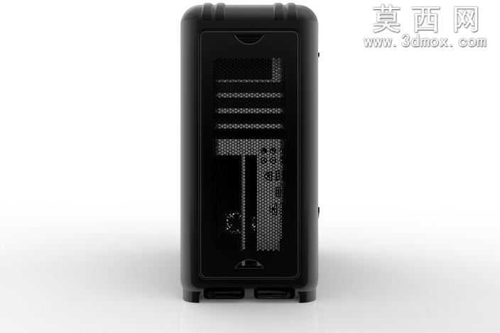博克斯革命由汤米