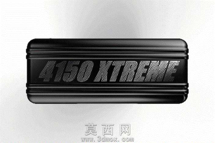 博克斯革命由汤米