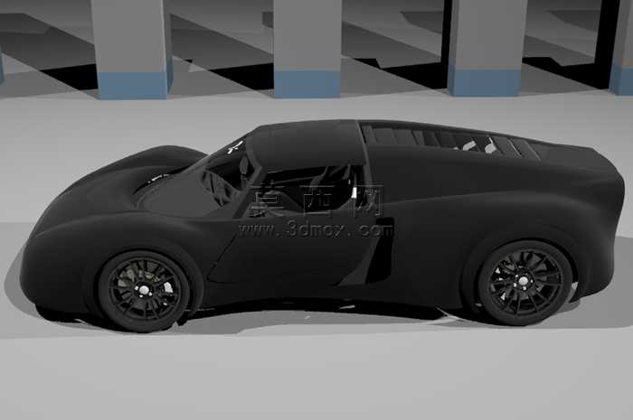 SUPERCAR2013-��ꪾ�
