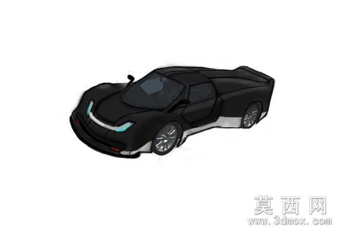 SUPERCAR2013-��ꪾ�
