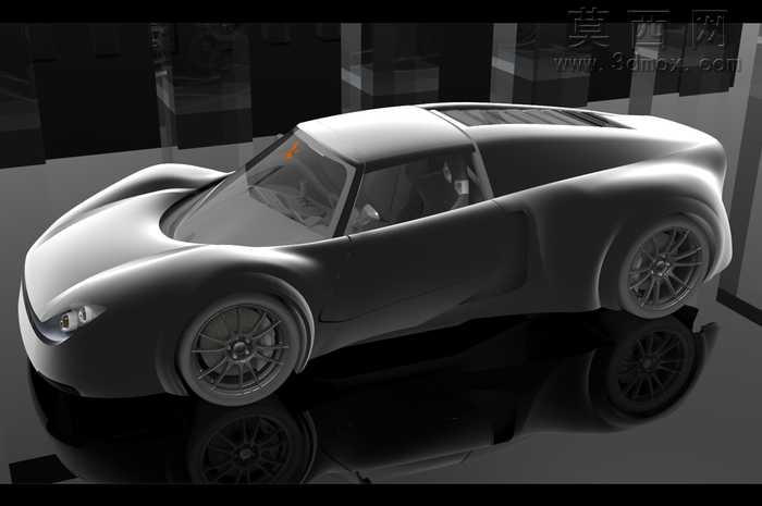 SUPERCAR2013-��ꪾ�
