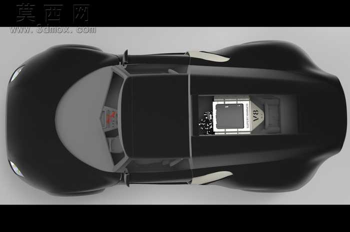 SUPERCAR2013-��ꪾ�
