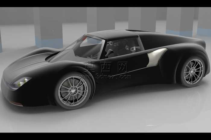 SUPERCAR2013-��ꪾ�
