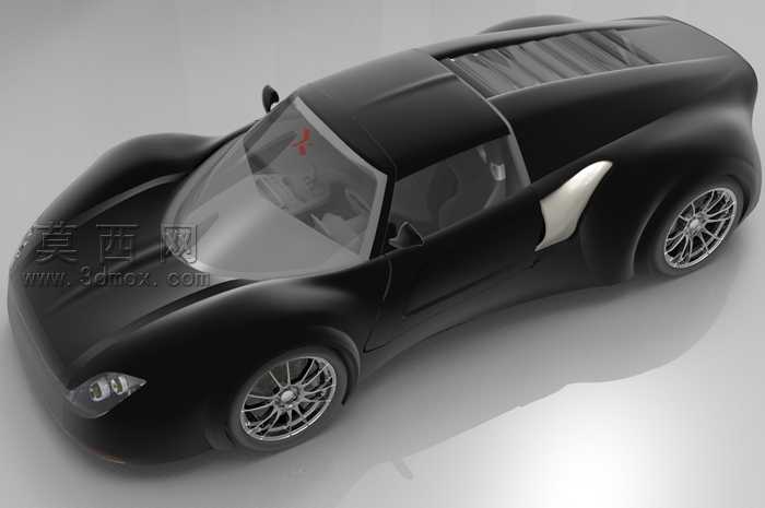 SUPERCAR2013-��ꪾ�
