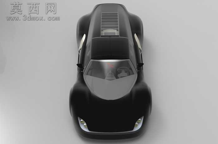 SUPERCAR2013-��ꪾ�
