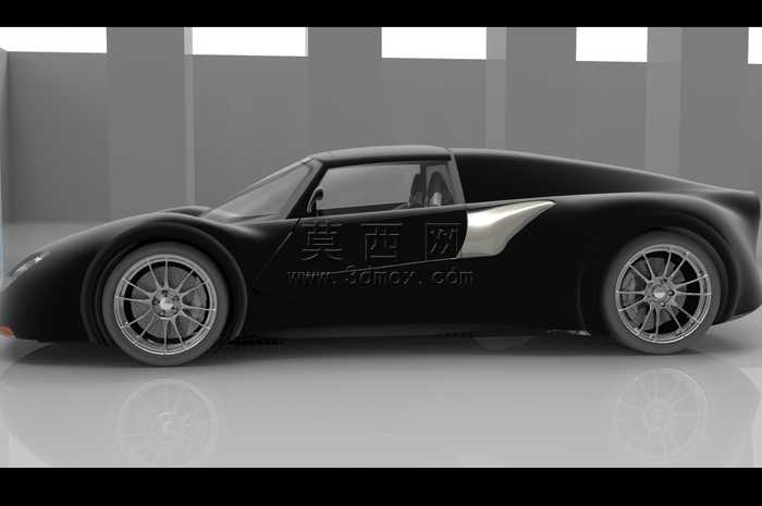 SUPERCAR2013-��ꪾ�
