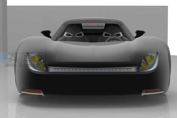 SUPERCAR2013-��ꪾ�
