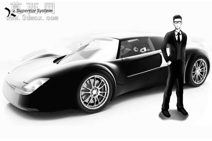 SUPERCAR2013-��ꪾ�
