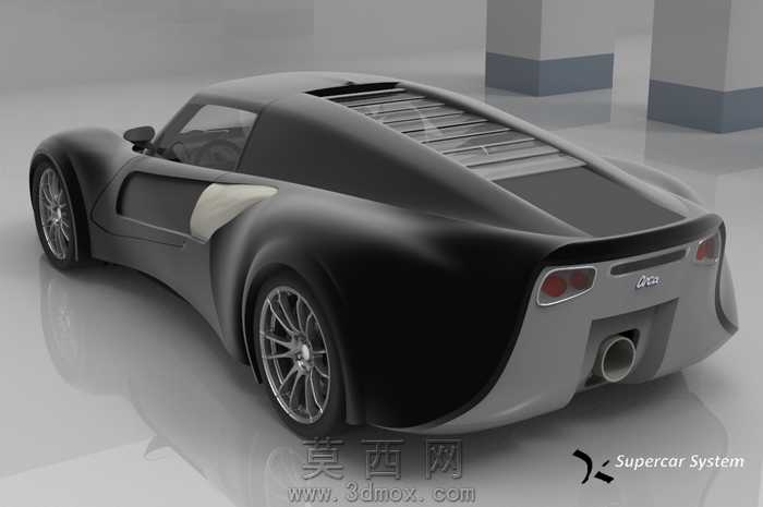 SUPERCAR2013-��ꪾ�
