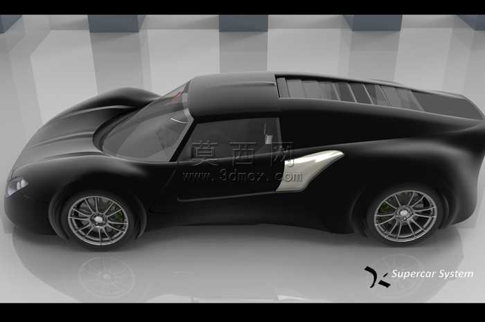 SUPERCAR2013-��ꪾ�
