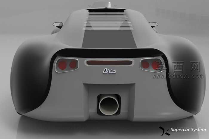 SUPERCAR2013-��ꪾ�
