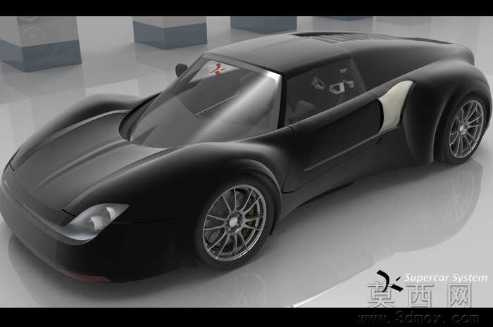 SUPERCAR2013-��ꪾ�
