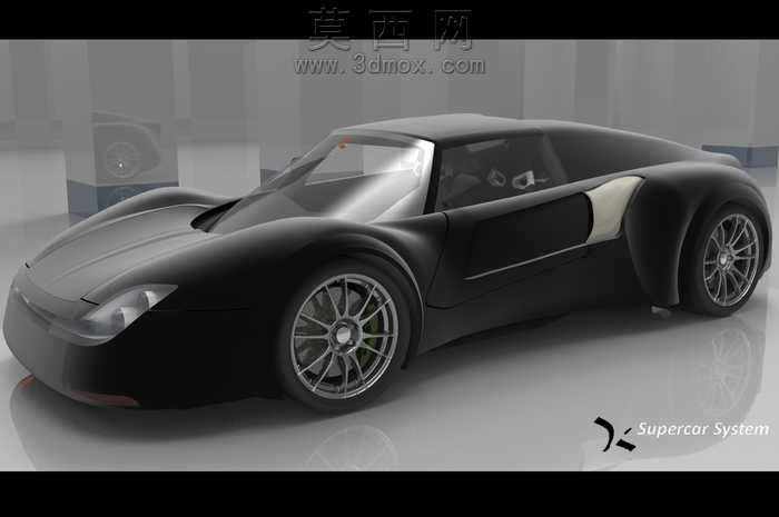 SUPERCAR2013-��ꪾ�

