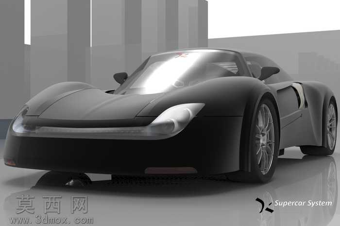 SUPERCAR2013-��ꪾ�
