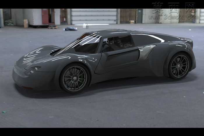 SUPERCAR2013-��ꪾ�

